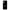 OnePlus Nord 2 5G Salute θήκη από τη Smartfits με σχέδιο στο πίσω μέρος και μαύρο περίβλημα | Smartphone case with colorful back and black bezels by Smartfits