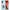 Θήκη OnePlus Nord 2 5G Santa Stich από τη Smartfits με σχέδιο στο πίσω μέρος και μαύρο περίβλημα | OnePlus Nord 2 5G Santa Stich case with colorful back and black bezels