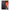 Θήκη OnePlus Nord 2 5G Sensitive Content από τη Smartfits με σχέδιο στο πίσω μέρος και μαύρο περίβλημα | OnePlus Nord 2 5G Sensitive Content case with colorful back and black bezels