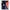 Θήκη OnePlus Nord 2 5G Sexy Rabbit από τη Smartfits με σχέδιο στο πίσω μέρος και μαύρο περίβλημα | OnePlus Nord 2 5G Sexy Rabbit case with colorful back and black bezels