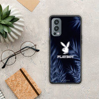 Thumbnail for Sexy Rabbit - OnePlus Nord 2 5G case