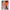 Θήκη OnePlus Nord 2 5G Sim Merilyn από τη Smartfits με σχέδιο στο πίσω μέρος και μαύρο περίβλημα | OnePlus Nord 2 5G Sim Merilyn case with colorful back and black bezels