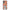 OnePlus Nord 2 5G Sim Merilyn θήκη από τη Smartfits με σχέδιο στο πίσω μέρος και μαύρο περίβλημα | Smartphone case with colorful back and black bezels by Smartfits