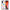 Θήκη OnePlus Nord 2 5G Smiley Faces από τη Smartfits με σχέδιο στο πίσω μέρος και μαύρο περίβλημα | OnePlus Nord 2 5G Smiley Faces case with colorful back and black bezels