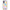 OnePlus Nord 2 5G Smiley Faces θήκη από τη Smartfits με σχέδιο στο πίσω μέρος και μαύρο περίβλημα | Smartphone case with colorful back and black bezels by Smartfits