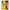 Θήκη Αγίου Βαλεντίνου OnePlus Nord 2 5G So Cool από τη Smartfits με σχέδιο στο πίσω μέρος και μαύρο περίβλημα | OnePlus Nord 2 5G So Cool case with colorful back and black bezels