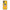 OnePlus Nord 2 5G So Cool Θήκη Αγίου Βαλεντίνου από τη Smartfits με σχέδιο στο πίσω μέρος και μαύρο περίβλημα | Smartphone case with colorful back and black bezels by Smartfits