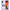 Θήκη OnePlus Nord 2 5G So Happy από τη Smartfits με σχέδιο στο πίσω μέρος και μαύρο περίβλημα | OnePlus Nord 2 5G So Happy case with colorful back and black bezels