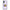 OnePlus Nord 2 5G So Happy θήκη από τη Smartfits με σχέδιο στο πίσω μέρος και μαύρο περίβλημα | Smartphone case with colorful back and black bezels by Smartfits