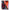 Θήκη OnePlus Nord 2 5G Spider Hand από τη Smartfits με σχέδιο στο πίσω μέρος και μαύρο περίβλημα | OnePlus Nord 2 5G Spider Hand case with colorful back and black bezels
