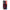 OnePlus Nord 2 5G Spider Hand Θήκη από τη Smartfits με σχέδιο στο πίσω μέρος και μαύρο περίβλημα | Smartphone case with colorful back and black bezels by Smartfits