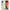 Θήκη OnePlus Nord 2 5G Summer Daisies από τη Smartfits με σχέδιο στο πίσω μέρος και μαύρο περίβλημα | OnePlus Nord 2 5G Summer Daisies case with colorful back and black bezels