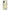 OnePlus Nord 2 5G Summer Daisies Θήκη από τη Smartfits με σχέδιο στο πίσω μέρος και μαύρο περίβλημα | Smartphone case with colorful back and black bezels by Smartfits