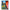 Θήκη OnePlus Nord 2 5G Summer Happiness από τη Smartfits με σχέδιο στο πίσω μέρος και μαύρο περίβλημα | OnePlus Nord 2 5G Summer Happiness case with colorful back and black bezels