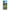OnePlus Nord 2 5G Summer Happiness Θήκη από τη Smartfits με σχέδιο στο πίσω μέρος και μαύρο περίβλημα | Smartphone case with colorful back and black bezels by Smartfits