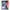 Θήκη OnePlus Nord 2 5G Summer In Greece από τη Smartfits με σχέδιο στο πίσω μέρος και μαύρο περίβλημα | OnePlus Nord 2 5G Summer In Greece case with colorful back and black bezels