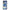 OnePlus Nord 2 5G Summer In Greece Θήκη από τη Smartfits με σχέδιο στο πίσω μέρος και μαύρο περίβλημα | Smartphone case with colorful back and black bezels by Smartfits