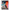 Θήκη OnePlus Nord 2 5G Sky Summer από τη Smartfits με σχέδιο στο πίσω μέρος και μαύρο περίβλημα | OnePlus Nord 2 5G Sky Summer case with colorful back and black bezels