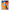 Θήκη OnePlus Nord 2 5G Summering από τη Smartfits με σχέδιο στο πίσω μέρος και μαύρο περίβλημα | OnePlus Nord 2 5G Summering case with colorful back and black bezels