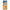 OnePlus Nord 2 5G Summering Θήκη από τη Smartfits με σχέδιο στο πίσω μέρος και μαύρο περίβλημα | Smartphone case with colorful back and black bezels by Smartfits