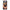 OnePlus Nord 2 5G Sunset Dreams Θήκη Αγίου Βαλεντίνου από τη Smartfits με σχέδιο στο πίσω μέρος και μαύρο περίβλημα | Smartphone case with colorful back and black bezels by Smartfits