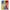 Θήκη OnePlus Nord 2 5G Sunset Memories από τη Smartfits με σχέδιο στο πίσω μέρος και μαύρο περίβλημα | OnePlus Nord 2 5G Sunset Memories case with colorful back and black bezels