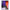 Θήκη Αγίου Βαλεντίνου OnePlus Nord 2 5G Super Car από τη Smartfits με σχέδιο στο πίσω μέρος και μαύρο περίβλημα | OnePlus Nord 2 5G Super Car case with colorful back and black bezels