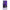 OnePlus Nord 2 5G Super Car Θήκη Αγίου Βαλεντίνου από τη Smartfits με σχέδιο στο πίσω μέρος και μαύρο περίβλημα | Smartphone case with colorful back and black bezels by Smartfits