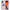 Θήκη OnePlus Nord 2 5G Superpower Woman από τη Smartfits με σχέδιο στο πίσω μέρος και μαύρο περίβλημα | OnePlus Nord 2 5G Superpower Woman case with colorful back and black bezels