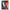 Θήκη OnePlus Nord 2 5G Surreal View από τη Smartfits με σχέδιο στο πίσω μέρος και μαύρο περίβλημα | OnePlus Nord 2 5G Surreal View case with colorful back and black bezels