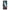 OnePlus Nord 2 5G Surreal View θήκη από τη Smartfits με σχέδιο στο πίσω μέρος και μαύρο περίβλημα | Smartphone case with colorful back and black bezels by Smartfits