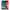 Θήκη Αγίου Βαλεντίνου OnePlus Nord 2 5G Tangled 1 από τη Smartfits με σχέδιο στο πίσω μέρος και μαύρο περίβλημα | OnePlus Nord 2 5G Tangled 1 case with colorful back and black bezels