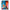 Θήκη Αγίου Βαλεντίνου OnePlus Nord 2 5G Tangled 2 από τη Smartfits με σχέδιο στο πίσω μέρος και μαύρο περίβλημα | OnePlus Nord 2 5G Tangled 2 case with colorful back and black bezels