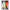 Θήκη OnePlus Nord 2 5G Minion Text από τη Smartfits με σχέδιο στο πίσω μέρος και μαύρο περίβλημα | OnePlus Nord 2 5G Minion Text case with colorful back and black bezels