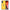 Θήκη OnePlus Nord 2 5G Vibes Text από τη Smartfits με σχέδιο στο πίσω μέρος και μαύρο περίβλημα | OnePlus Nord 2 5G Vibes Text case with colorful back and black bezels