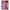 Θήκη Αγίου Βαλεντίνου OnePlus Nord 2 5G Thank You Next από τη Smartfits με σχέδιο στο πίσω μέρος και μαύρο περίβλημα | OnePlus Nord 2 5G Thank You Next case with colorful back and black bezels