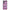 OnePlus Nord 2 5G Thank You Next Θήκη Αγίου Βαλεντίνου από τη Smartfits με σχέδιο στο πίσω μέρος και μαύρο περίβλημα | Smartphone case with colorful back and black bezels by Smartfits