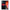 Θήκη OnePlus Nord 2 5G Sunset Tropic από τη Smartfits με σχέδιο στο πίσω μέρος και μαύρο περίβλημα | OnePlus Nord 2 5G Sunset Tropic case with colorful back and black bezels