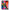 Θήκη OnePlus Nord 2 5G Tropical Flowers από τη Smartfits με σχέδιο στο πίσω μέρος και μαύρο περίβλημα | OnePlus Nord 2 5G Tropical Flowers case with colorful back and black bezels