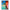 Θήκη OnePlus Nord 2 5G Tropical Vibes από τη Smartfits με σχέδιο στο πίσω μέρος και μαύρο περίβλημα | OnePlus Nord 2 5G Tropical Vibes case with colorful back and black bezels