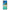 OnePlus Nord 2 5G Tropical Vibes Θήκη από τη Smartfits με σχέδιο στο πίσω μέρος και μαύρο περίβλημα | Smartphone case with colorful back and black bezels by Smartfits