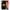 Θήκη OnePlus Nord 2 5G Golden Valentine από τη Smartfits με σχέδιο στο πίσω μέρος και μαύρο περίβλημα | OnePlus Nord 2 5G Golden Valentine case with colorful back and black bezels