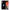 Θήκη OnePlus Nord 2 5G Queen Valentine από τη Smartfits με σχέδιο στο πίσω μέρος και μαύρο περίβλημα | OnePlus Nord 2 5G Queen Valentine case with colorful back and black bezels