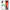 Θήκη OnePlus Nord 2 5G Rex Valentine από τη Smartfits με σχέδιο στο πίσω μέρος και μαύρο περίβλημα | OnePlus Nord 2 5G Rex Valentine case with colorful back and black bezels