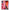 Θήκη OnePlus Nord 2 5G RoseGarden Valentine από τη Smartfits με σχέδιο στο πίσω μέρος και μαύρο περίβλημα | OnePlus Nord 2 5G RoseGarden Valentine case with colorful back and black bezels