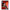 Θήκη OnePlus Nord 2 5G Waiting For Xmas από τη Smartfits με σχέδιο στο πίσω μέρος και μαύρο περίβλημα | OnePlus Nord 2 5G Waiting For Xmas case with colorful back and black bezels