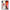 Θήκη OnePlus Nord 2 5G Walking Mermaid από τη Smartfits με σχέδιο στο πίσω μέρος και μαύρο περίβλημα | OnePlus Nord 2 5G Walking Mermaid case with colorful back and black bezels