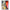 Θήκη OnePlus Nord 2 5G Woman Statue από τη Smartfits με σχέδιο στο πίσω μέρος και μαύρο περίβλημα | OnePlus Nord 2 5G Woman Statue case with colorful back and black bezels