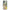 OnePlus Nord 2 5G Woman Statue θήκη από τη Smartfits με σχέδιο στο πίσω μέρος και μαύρο περίβλημα | Smartphone case with colorful back and black bezels by Smartfits