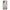OnePlus Nord 2 5G World Map Θήκη από τη Smartfits με σχέδιο στο πίσω μέρος και μαύρο περίβλημα | Smartphone case with colorful back and black bezels by Smartfits